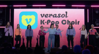 NärCon Winter in Linköping