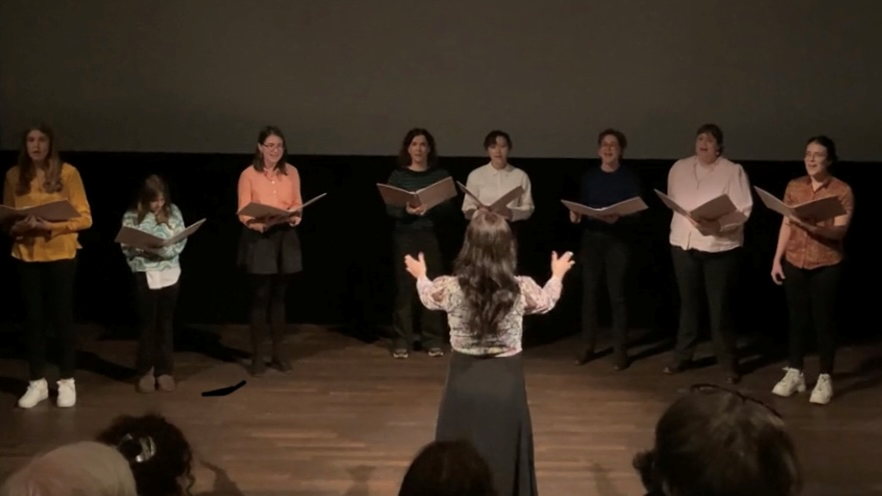 Asiatiska Filmfestivalen 2022