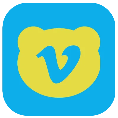 VeraSol