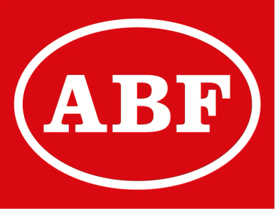 ABF