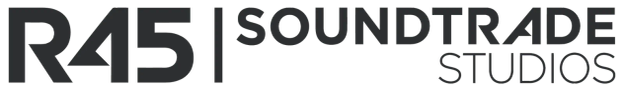 R45 Soundtrade Studios